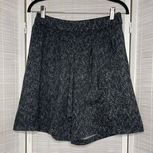 Corey Lynn Calter Skort
